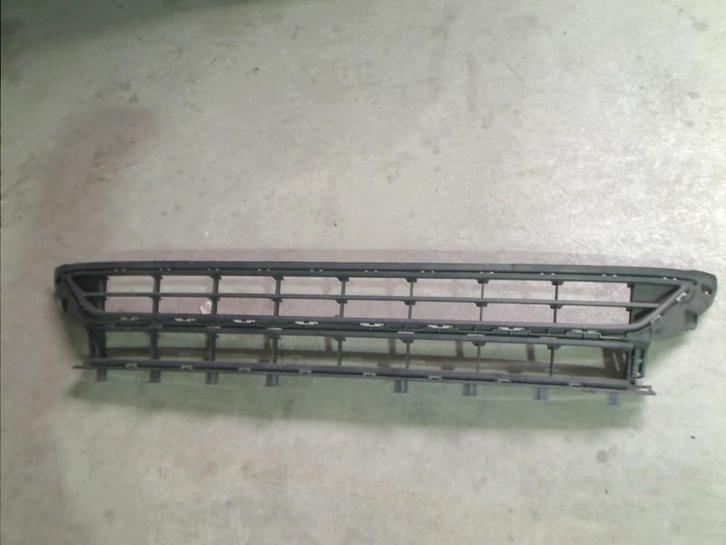 SPOILER Volkswagen Polo VI (AW1) (2GS853677), Auto-onderdelen, Carrosserie, Volkswagen, Gebruikt