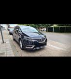 Renault espace 1.6dci 7plaatsen, Auto's, Renault, Emergency brake assist, Te koop, 5 deurs, Espace