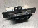 KACHELWEERSTAND Mitsubishi Colt (Z2 / Z3) (01-2004/06-2012), Gebruikt, Mitsubishi