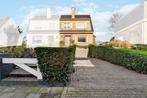 Huis te koop in Zeebrugge, 2 slpks, Immo, Huizen en Appartementen te koop, Vrijstaande woning, 2 kamers, 1046 kWh/m²/jaar