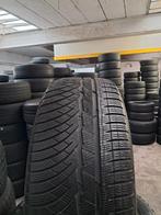 24550r18 245 50 r18 245/50/r18 MICHELIN avec montage, Enlèvement ou Envoi