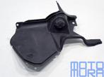 Binnenkapje voor de Yamaha FJR 1300 2005 - 2006 FJR1300 5JW, Motoren, Gebruikt