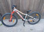 scott scale 24, Fietsen en Brommers, Ophalen, Gebruikt