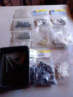 vitnails-afsluitdoppen, Enlèvement, Neuf