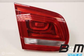 Achterlicht links in klep Volkswagen Eos FL 1Q0945093AC beschikbaar voor biedingen