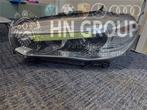 BMW X5 F15 Koplamp, -, Utilisé, -, -