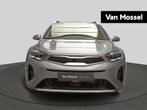 KIA Stonic 1.0 T 100 Inspire DCT, Auto's, Kia, Gebruikt, Bedrijf, 5 zetels, 5 deurs