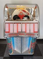 Wurlitzer 1700, Verzamelen, Automaten | Jukeboxen, Ophalen of Verzenden, Wurlitzer