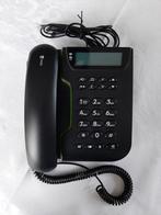 Vaste telefoon Doro Comfort 3000, Telecommunicatie, Vaste telefoons | Niet Draadloos, Ophalen of Verzenden, Zo goed als nieuw