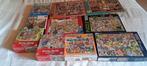 Puzzels, Cd's en Dvd's, Dvd's | Sport en Fitness, Ophalen of Verzenden, Zo goed als nieuw