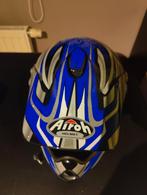 Casque airoh M, Motos, M