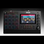 AKAI MPC Live II – État quasi neuf – Très peu utilisé, Ophalen, Zo goed als nieuw