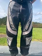 Shot Racegear motorbroek maat 32, Ophalen of Verzenden, Tweedehands, Heren, Motorcrosskleding