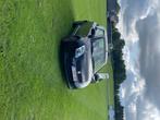 Suzuki swift, Auto's, Voorwielaandrijving, Stof, Zwart, Handgeschakeld
