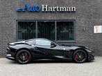 Ferrari 812 6.5 V12 Superfast HELE Carbon | Elec. Seats | SF, Auto's, Ferrari, Automaat, Overige modellen, Start-stop-systeem
