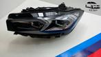 BMW Série 3 G20 G21 Lci Phare LED Gauche 9450795, Enlèvement ou Envoi, Utilisé, BMW