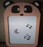 Magnetisch memobord Panda, Kinderen en Baby's, Nieuw, Ophalen of Verzenden