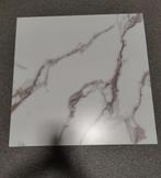 bijzet tafel, Huis en Inrichting, Ophalen, Minder dan 45 cm, Vierkant, Nieuw