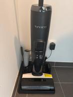 Tineco S5 PRO 2, Elektronische apparatuur, Stofzuigers, Ophalen, Zo goed als nieuw, Stofzuiger