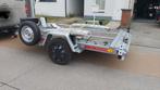 Moto trailer, Motoren, Accessoires | Overige