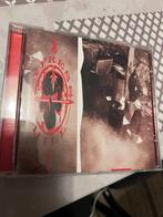 Cypress Hill - Cypress Hill (1991) CD, Ophalen of Verzenden, 1985 tot 2000, Zo goed als nieuw