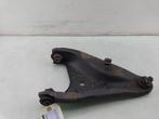 BRAS DE SUSPENSION AVANT GAUCHE (TRIANGLE) Dacia Sandero II, Autos : Pièces & Accessoires, Utilisé, Dacia