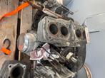 Honda cb 750 onderdelen, Motoren, Onderdelen | Honda, Ophalen, Gebruikt