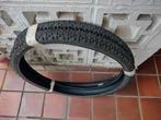 TWEE 29X2.25 SCHWALBE-BANDEN, Fietsen en Brommers, Ophalen