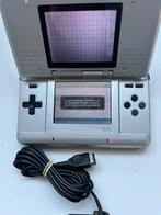 nintendo ds Classic, Ophalen, Zo goed als nieuw