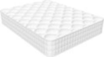 Dorsoflex Matras 140X200 beschikbaar voor biedingen