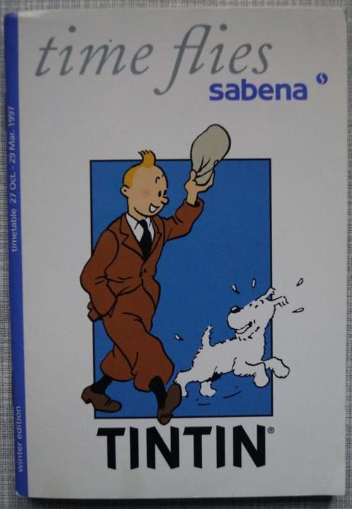 Tintin "COMPLET 3 BOITES/Fiches de collection ATLAS" +cadeau, Livres, BD, Utilisé, Enlèvement