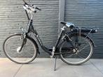 Elektrische fiets Xtract ✅, Ophalen, Zo goed als nieuw