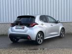 Toyota Yaris Team D / 7.000 KM !!!, Automaat, Overige kleuren, Start-stop-systeem, 1490 cc