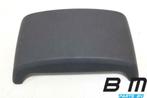 Armsteun afdekking achterzijde Audi Q7 4M 4M0863915, Auto-onderdelen, Interieur en Bekleding, Gebruikt