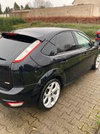 Ford focus 1.6 TDCI, Auto's, Ford, Focus, Diesel, Particulier, Te koop