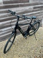 Marcel Kint Brose MidMotor Heer 55cm, Fietsen en Brommers, Elektrische fietsen, Ophalen, Zo goed als nieuw