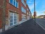 Te huur appartement gelijkvloers Mortsel, Immo