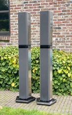 2x Bang & Olufsen Beovox Penta (1986), Ophalen, Zo goed als nieuw, Bang & Olufsen