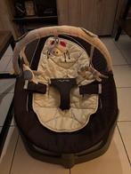 Nasa wipper, Kinderen en Baby's, Wipstoeltjes, Gebruikt, Schommelstoel, Met gordel(s) of riempje(s), Ophalen