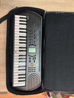Keyboard casio SA-77A, Musique & Instruments, Claviers, Comme neuf, Casio, Enlèvement ou Envoi