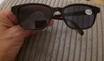 Lunettes de soleil +correction, Lunettes