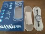 BODY  TECH  /  ELECTROSTIMULATIE, Ophalen, Zo goed als nieuw, Apparaat