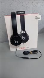 Casque filaire jack EP Beats by Dr. Dre (iPod/iPhone/iPad), Beats, Enlèvement, Utilisé