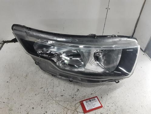 KOPLAMP RECHTS Iveco New Daily VI (05802476873), Auto-onderdelen, Verlichting, Overige automerken, Gebruikt