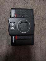 Appareil photo Lomography Lomo LC-Wide, très rare, TV, Hi-fi & Vidéo, Appareils photo analogiques, Enlèvement ou Envoi, Comme neuf