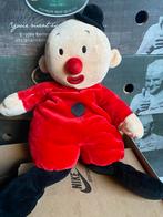 Knuffel bumbalu, Kinderen en Baby's, Speelgoed | Knuffels en Pluche, Ophalen of Verzenden, Zo goed als nieuw