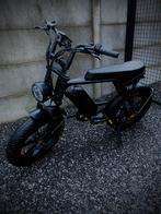 Fatbike V8 3.0, Fietsen en Brommers, Brommers | Tomos, Ophalen, Zo goed als nieuw