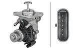 HELLA 6NU014 864-751 VANNE EGR, Ophalen of Verzenden, Nieuw, Mini