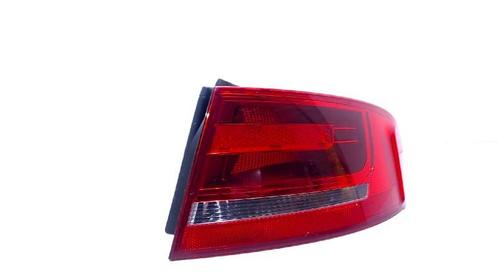 ACHTERLICHT RECHTS BUITEN Audi A4 (B8) (8K5945096), Auto-onderdelen, Verlichting, Audi, Gebruikt