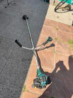 Bosmaaier voor opmaak of onderdelen, Tuin en Terras, Bosmaaiers, Ophalen